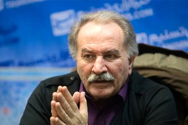 بررسی نظریات اقتصادی جمشید پژویان و تأثیر آن بر اقتصاد ایران!