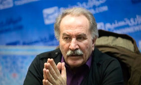 بررسی نظریات اقتصادی جمشید پژویان و تأثیر آن بر اقتصاد ایران!