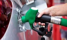صفر تا صد تغییرات قیمت بنزین در 1404/چه اتفاقی در راه است؟
