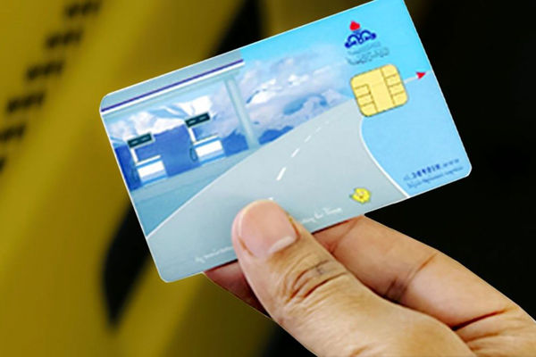 اعلام سهمیه بنزین نوروز ۱۴۰۴/ دارندگان کارت سوخت جا نمانید!