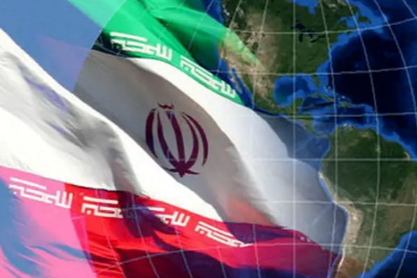 بایدها و نبایدها در سیاست خارجی