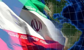 بایدها و نبایدها در سیاست خارجی