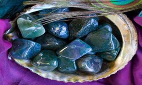 فوری / این افراد نمی‌توانند در کنکور 1404 ثبت نام کنند
