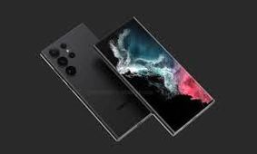 سری گلکسی S23 سامسونگ از فیلمبرداری 8K و 30fps پشتیبانی می‌کند