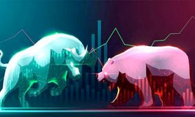 پیش‌بینی بورس چهارشنبه ۳۱ اردیبهشت / نبض بورس زیر فشار خبرهای داغ 