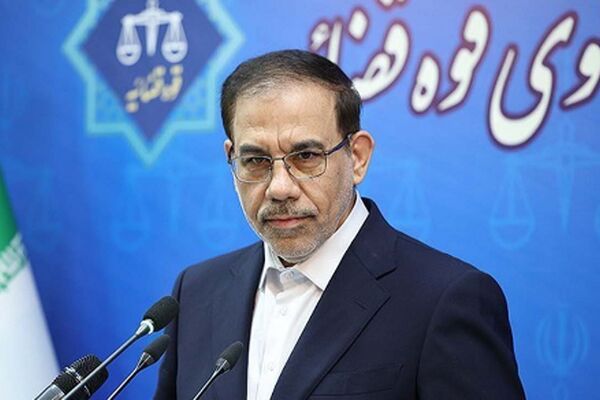 آخرین جزئیات از پرونده‌های جنجالی کرسنت، هفت‌تپه و نزدیکان کاظم صدیقی