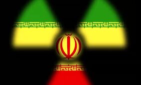 پزشکیان مبارزه با مکانیسم ماشه را کلید زد