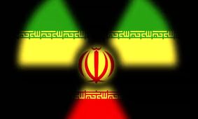 پزشکیان مبارزه با مکانیسم ماشه را کلید زد