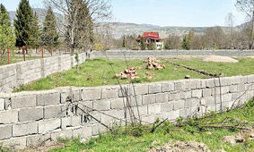 جزئیات طرح جدید واگذاری زمین رایگان
