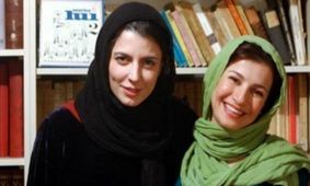 داستان شگفت‌انگیز دوستی ماندگار دو ستاره سینما ایران!