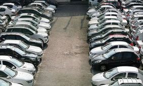 ریزش سنگین قیمت خودرو/ تحلیل جالب کارشناسان بازار خودرو+ عوامل موثر