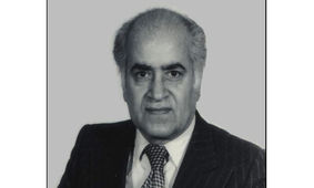 زندگی اقتصادی محمد یگانه؛ از شروع تا موفقیت‌های بزرگ!