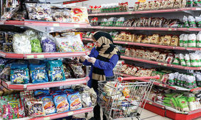 چرا مردم نگاه مثبت به کالابرگ ندارند؟  / طرح کالابرگ شکست خورد؟