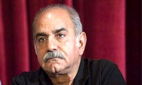 پرکارترین بازیگر بیکار! افشاگری جنجالی پرویز پرستویی در مورد زندگی‌اش