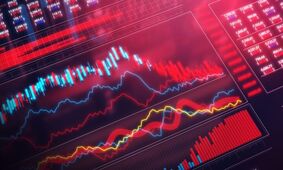 جزئیات قرمز شدن بورس در اولین شنبه خرداد