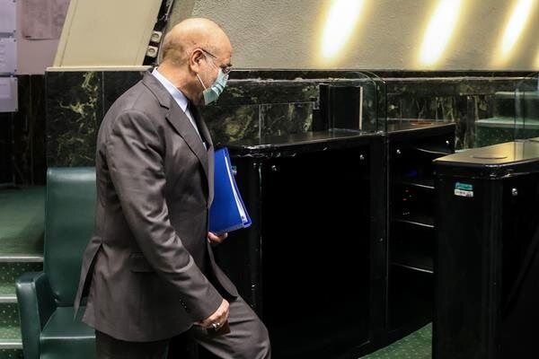 قانون افزایش حقوق کارمندان و بازنشستگان ابلاغ شد