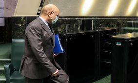 قانون افزایش حقوق کارمندان  و بازنشستگان ابلاغ شد