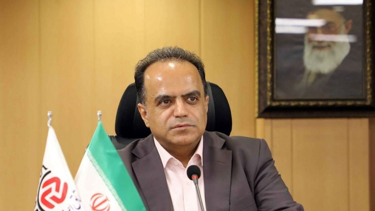 پیش بینی مهم رئیس اتحادیه طلا و جواهر از قیمت طلا در روزهای آینده