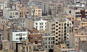 شوک جدید دولت به بازار مسکن/ آیا خانه ارزان می‌شود؟
