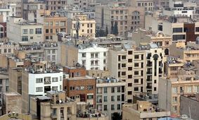 شوک جدید دولت به بازار مسکن/ آیا خانه ارزان می‌شود؟