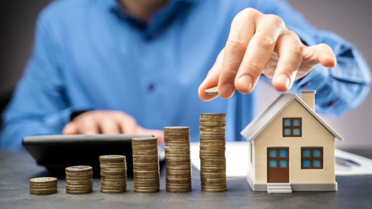 واریزی دولت برای دهکهای ۱ تا ۳؛ چه کسانی شامل این حمایت میشوند؟