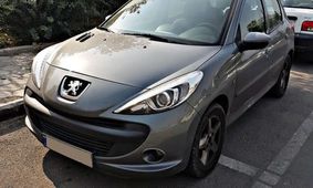 آخرین وضعیت قیمت محصولات ایران‌خودرو در 17 اردیبهشت / خودروی پرطرفدار ارزان شد + جدول