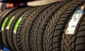 شرایط جدید خرید و فروش لاستیک دولتی اعلام شد
