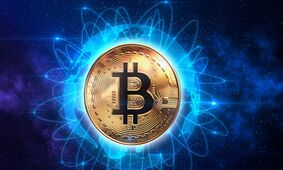 نوسان خطرناک در بازار رمزارز؛ بیت‌کوین روی لبه تیغ