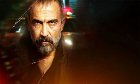 حقیقت شگفت‌انگیز سریال «پوست شیر»/ افشاگری تازه آقا نعیم!