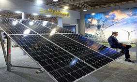 به جای قبض گران، پنل خورشیدی نصب کنید/ پرمصرف ها برق خود را تولید کنند که صنایع برق داشته باشند