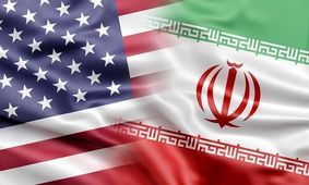 آیا ایران و آمریکا مذاکره کرده اند؟  / مذاکرات مستقیم بود؟ 