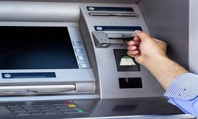 پشت پرده کمبود پول نقد در خودپردازهای بانکی