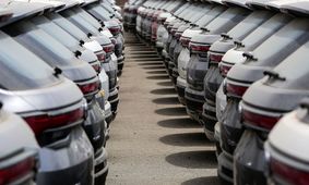 همه چیز درباره مصوبه واردات خودروهای نو و کارکرده