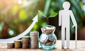 بازنشستگان بخوانند/ طرح تازه تامین اجتماعی چیست؟