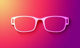 اپل پروژه عینک واقعیت افزوده خود را متوقف کرد