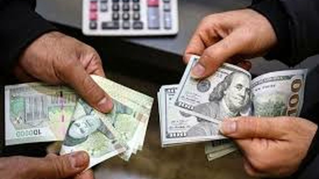 دلیل اصلی استیضاح همتی وزیر اقتصاد پزشکیان اعلام شد