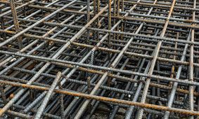 قیمت میلگرد امروز 22 اردیبهشت 1404/ بازار به کما رفت! 