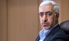 پایان عصر قیمت‌گذاری دستوری/ خبر مهمی که رئیس سازمان بورس اعلام کرد