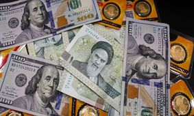 امروز قیمت طلا و سکه ریخت؟