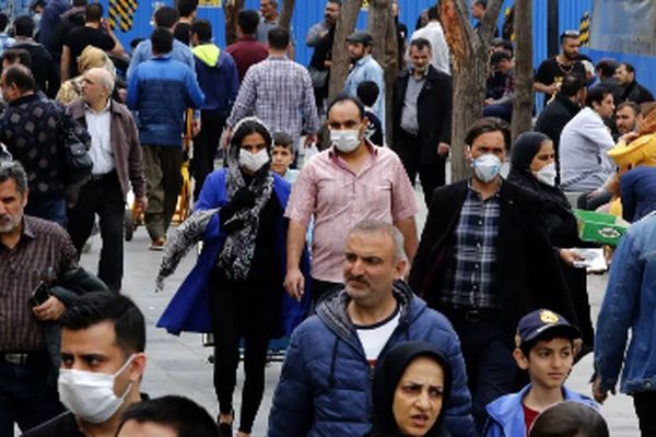 سورپرایز یارانه کالابرگ آبان ۱۴۰۴! دهک‌ها و مبالغ مشخص شد