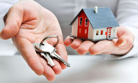 چگونه هنگام اجاره کردن خانه ضرر نکنیم؟

