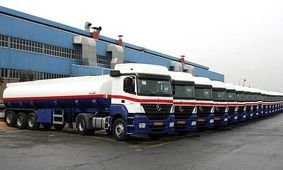 طالبان هم کیفیت سوخت ایران را قبول ندارد !/ نماینده دولت رئیسی تکذیب کرد