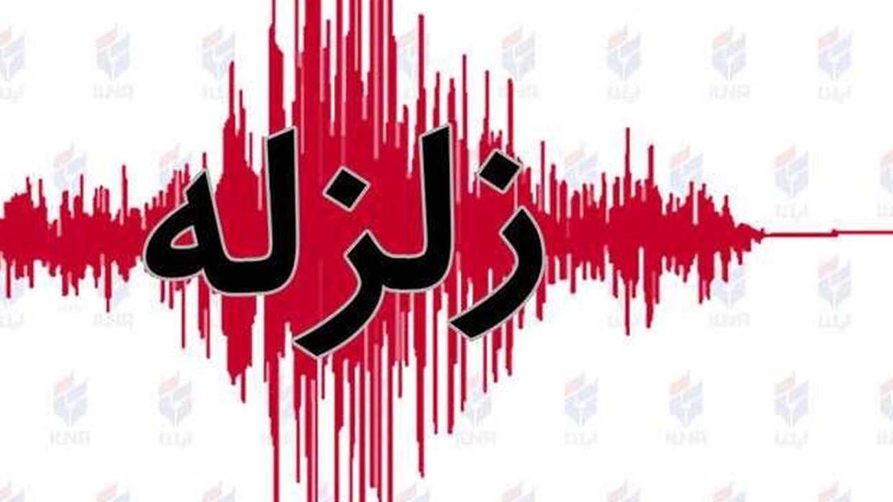 زلزله گرمسار مصدوم نداشت/ آمادهباش تیمهای اورژانس و هلال احمر