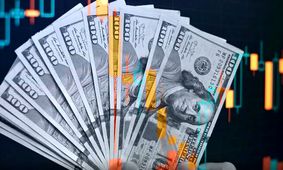 پشت پرده افزایش تاریخی قیمت دلار فاش شد!