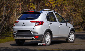 فروش فوق‌العاده سایپا آغاز شد / با 200 میلیون اطلس بخرید + شرایط
