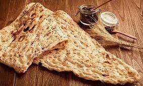 تکلیف قیمت نان تا پایان سال روشن شد