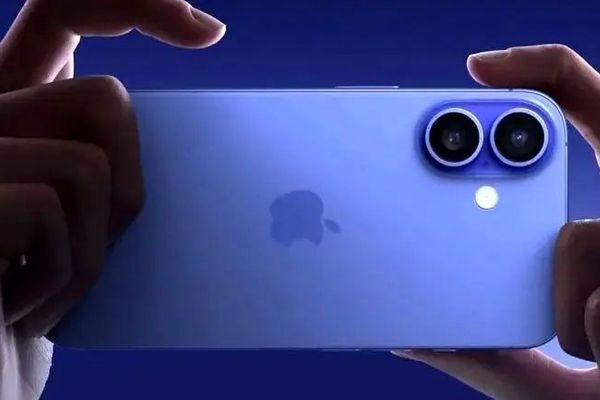 جدیدترین قیمت روز گوشی‌های موبایل + جدول