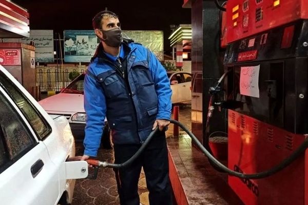 برنامه دولت در آذر ۱۴۰۴ چیست؟ حذف سهمیه بنزین در طرح جدید مشخص شد!