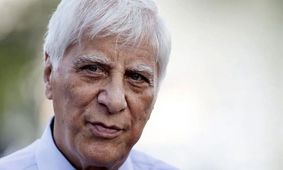 سرگذشت تلخ کارگردانان ایرانی پس از ترک ایران!