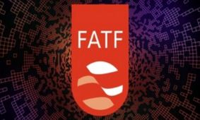 خروج ایران از لیست سیاه FATF 